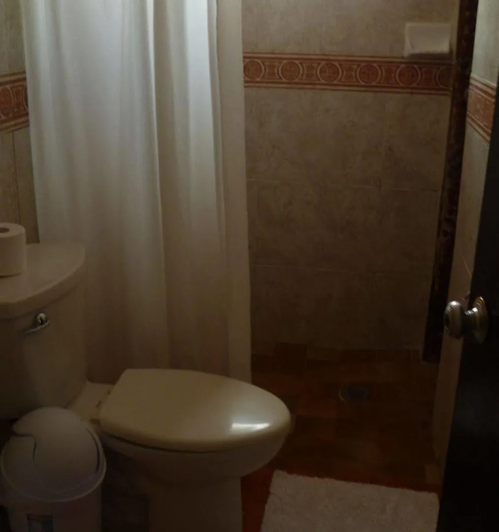 **  Boutique Hotel Delfin 5Th Avenue Playa del Carmen Meksika