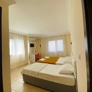 Mandarin 3* Gümüldür