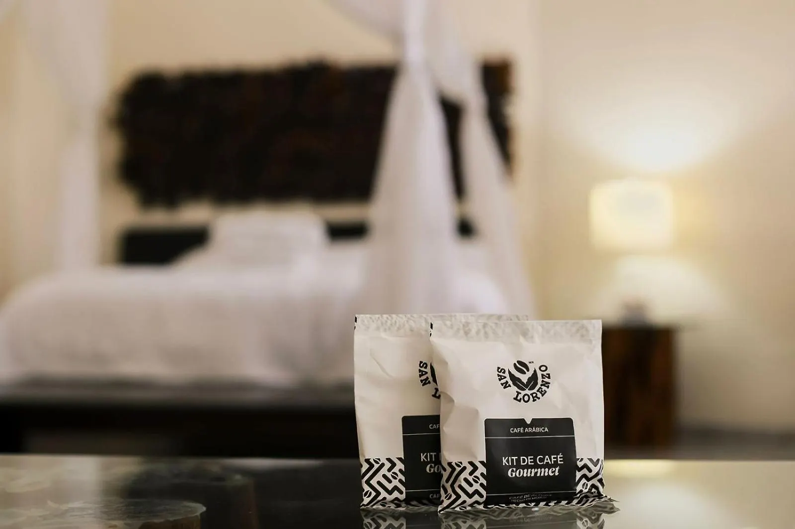 Boutique Hotel Delfin 5Th Avenue Playa del Carmen