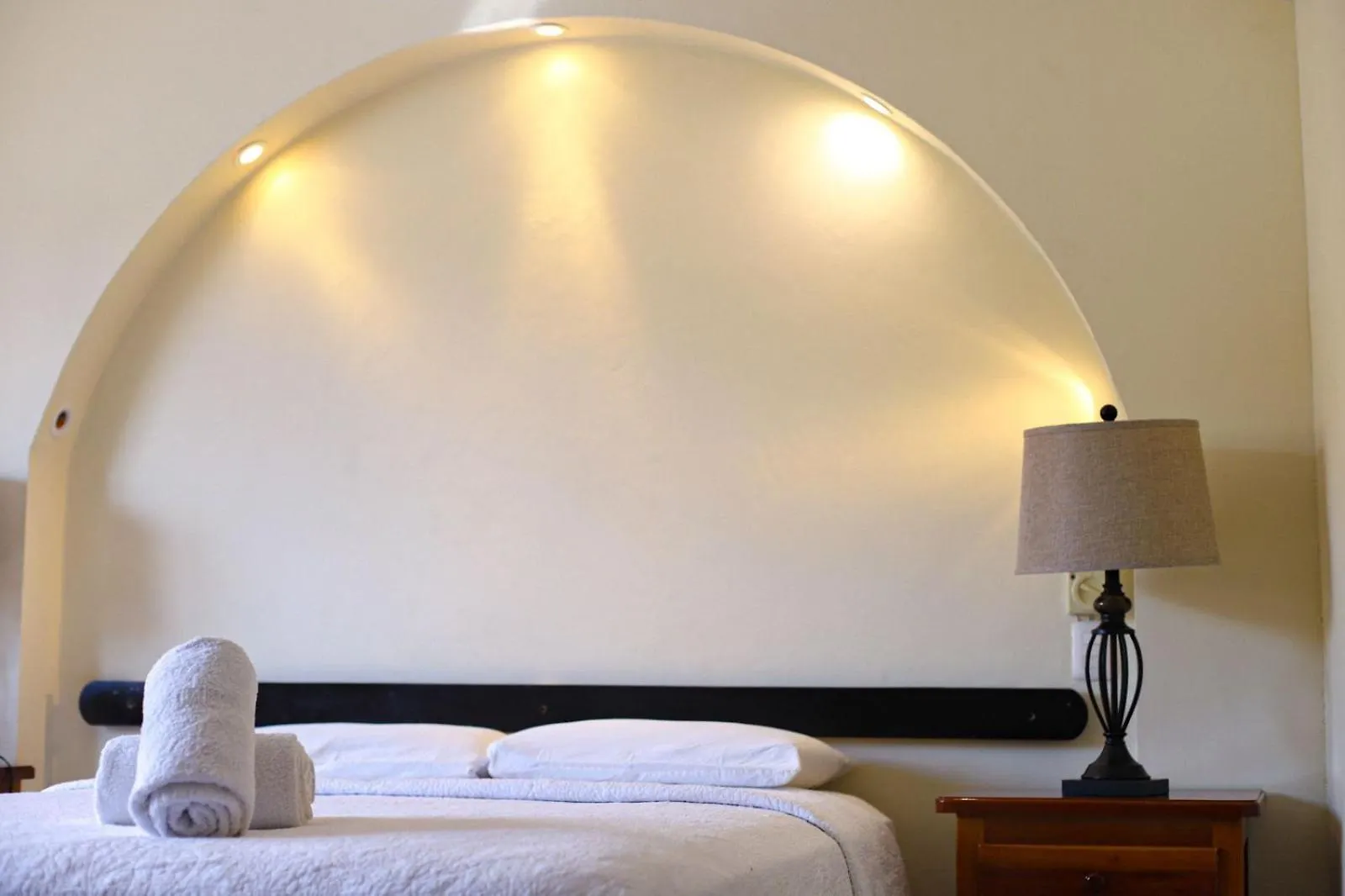 Boutique Hotel Delfin 5Th Avenue Playa del Carmen 2*,  Mexico