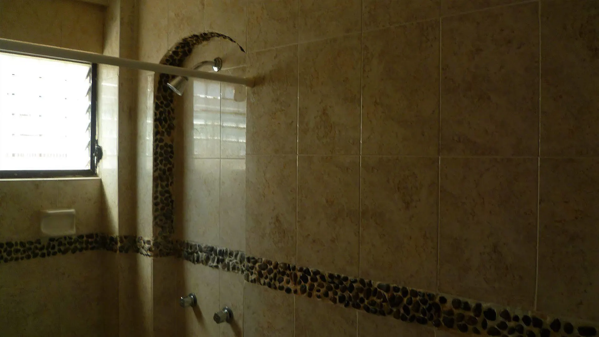 Boutique Hotel Delfin 5Th Avenue Playa del Carmen Mexico