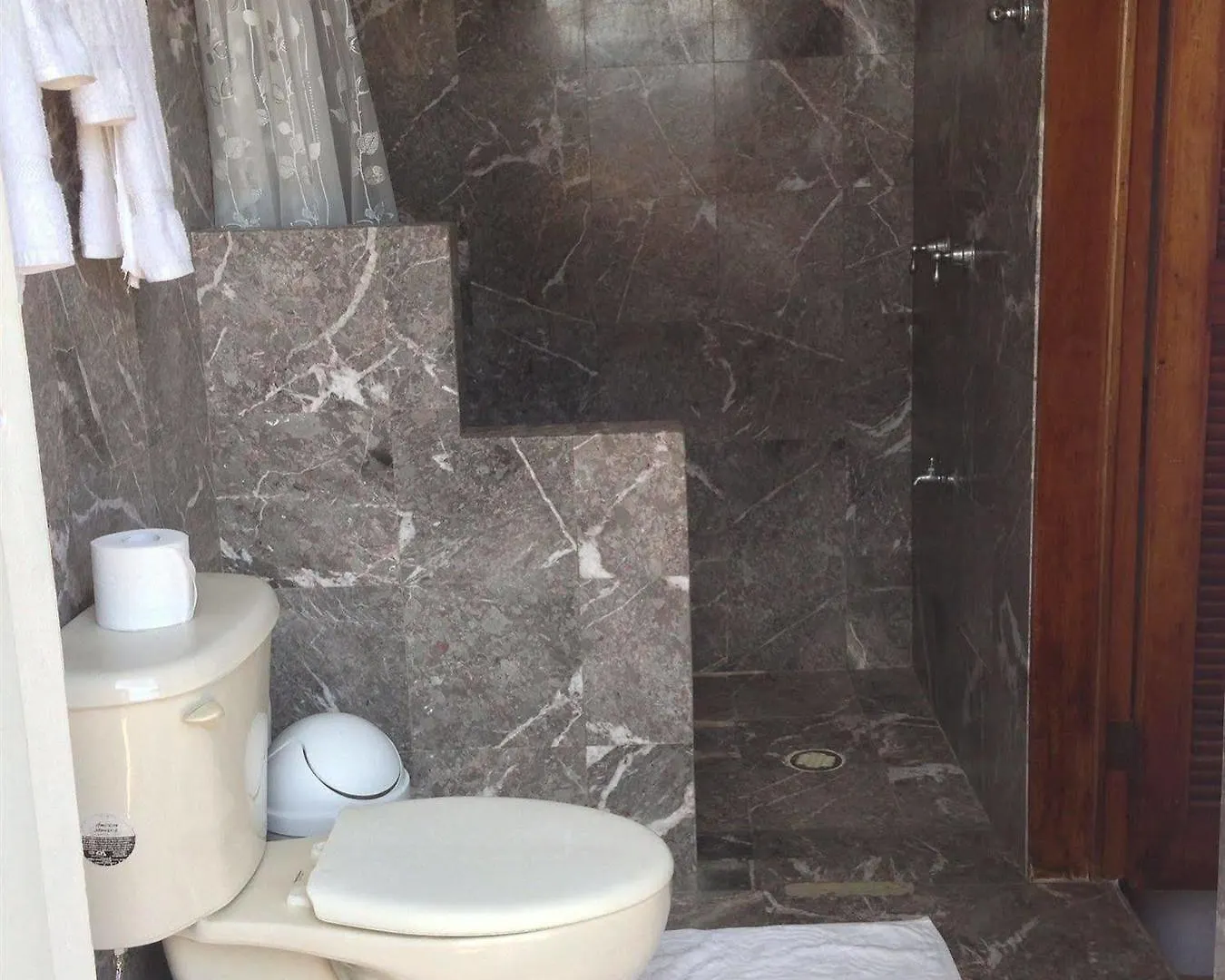 Boutique Hotel Delfin 5Th Avenue Playa del Carmen 2*,  Mexico