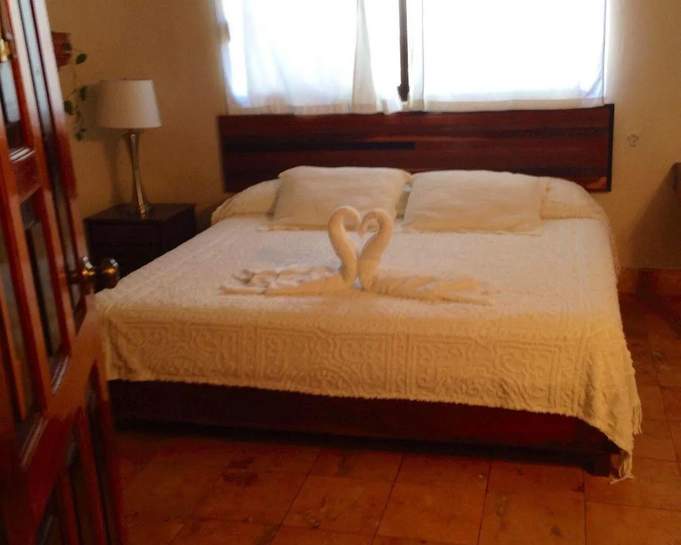 Boutique Hotel Delfin 5Th Avenue Playa del Carmen